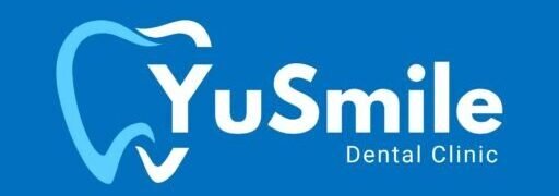 YuSmile Dental Clinic